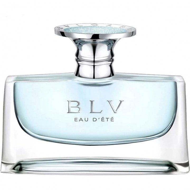 Blv Eau d'Été